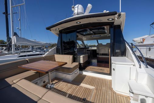 Sea Ray 510 Sundancer image