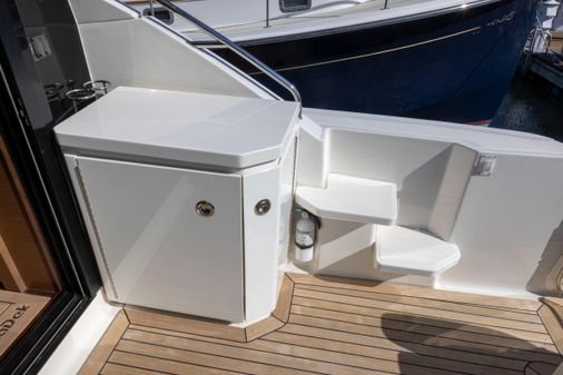 Sea Ray 510 Sundancer image