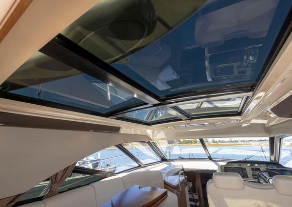 Sea Ray 510 Sundancer image