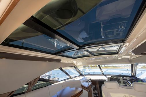 Sea Ray 510 Sundancer image