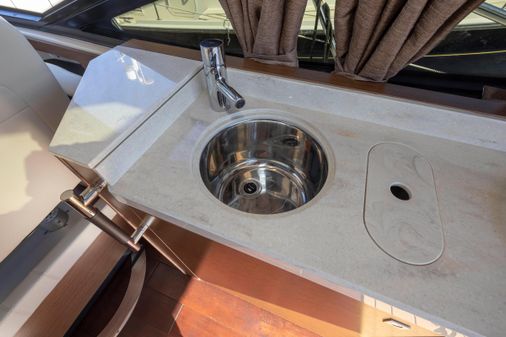 Sea Ray 510 Sundancer image