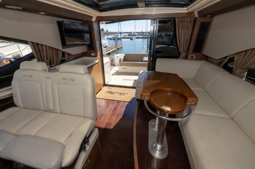 Sea Ray 510 Sundancer image