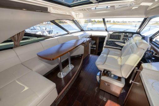 Sea Ray 510 Sundancer image