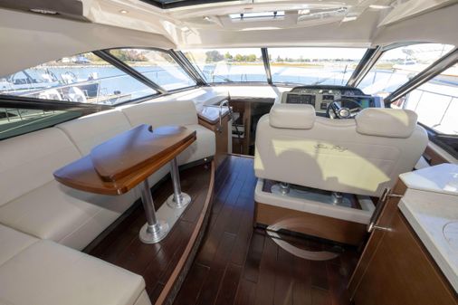 Sea Ray 510 Sundancer image