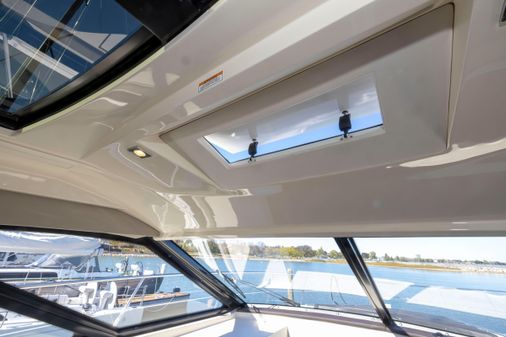 Sea Ray 510 Sundancer image