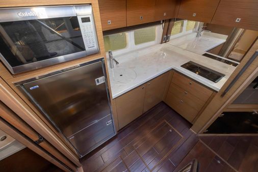 Sea Ray 510 Sundancer image