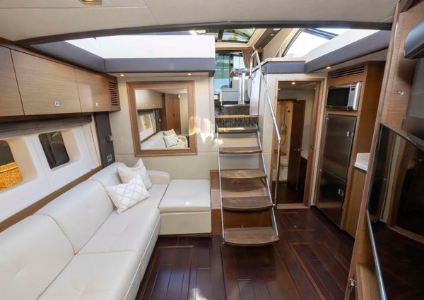 Sea Ray 510 Sundancer image