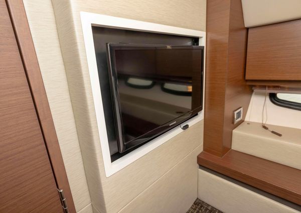 Sea Ray 510 Sundancer image