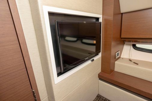 Sea Ray 510 Sundancer image