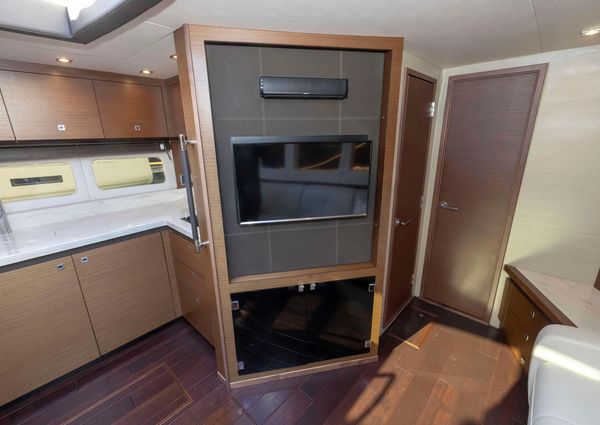 Sea Ray 510 Sundancer image