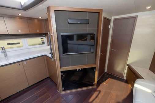 Sea Ray 510 Sundancer image