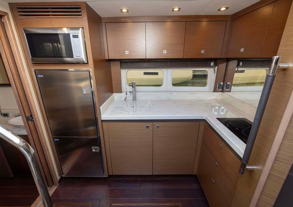 Sea Ray 510 Sundancer image