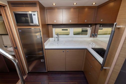 Sea Ray 510 Sundancer image