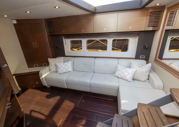 Sea Ray 510 Sundancer image