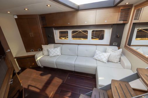 Sea Ray 510 Sundancer image