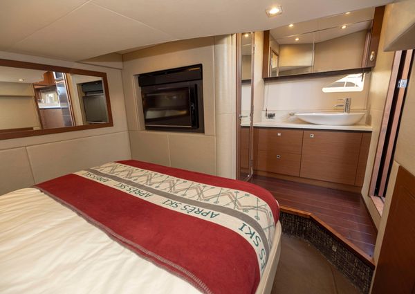 Sea Ray 510 Sundancer image