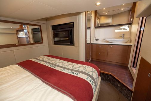 Sea Ray 510 Sundancer image