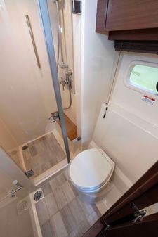 Sea Ray 510 Sundancer image