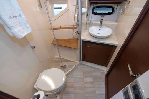 Sea Ray 510 Sundancer image