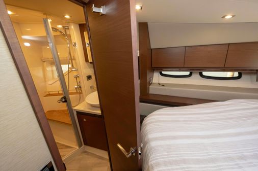 Sea Ray 510 Sundancer image