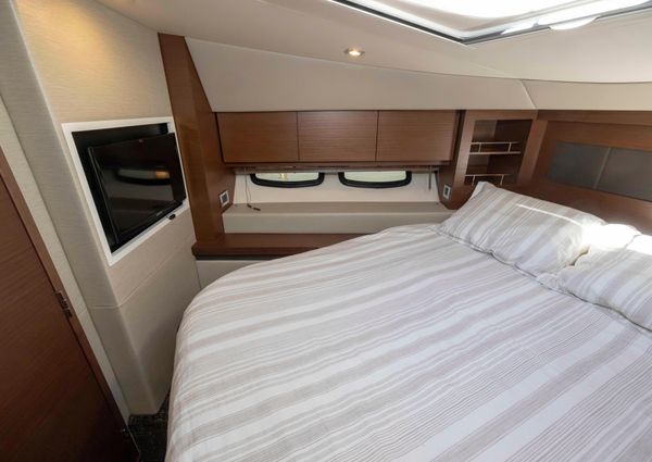 Sea Ray 510 Sundancer image