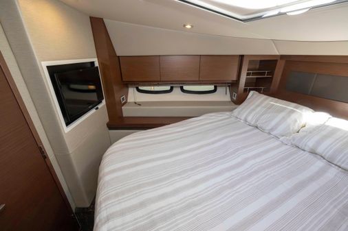 Sea Ray 510 Sundancer image