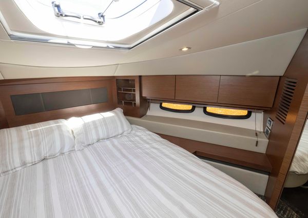 Sea Ray 510 Sundancer image