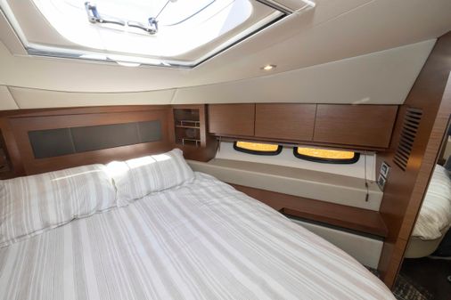 Sea Ray 510 Sundancer image