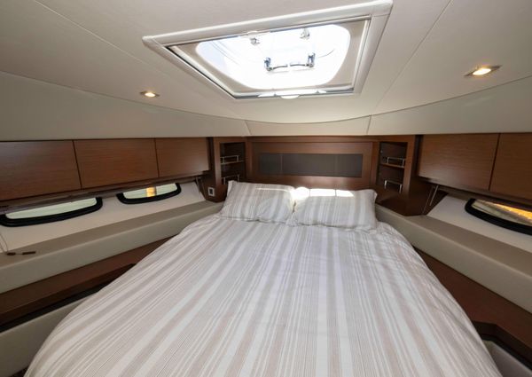 Sea Ray 510 Sundancer image