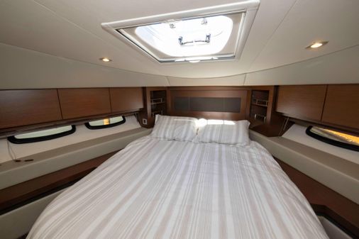 Sea Ray 510 Sundancer image