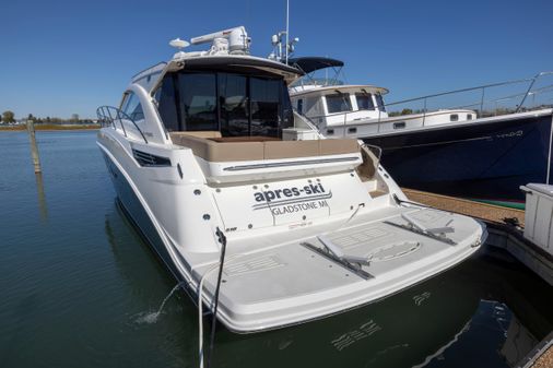 Sea Ray 510 Sundancer image