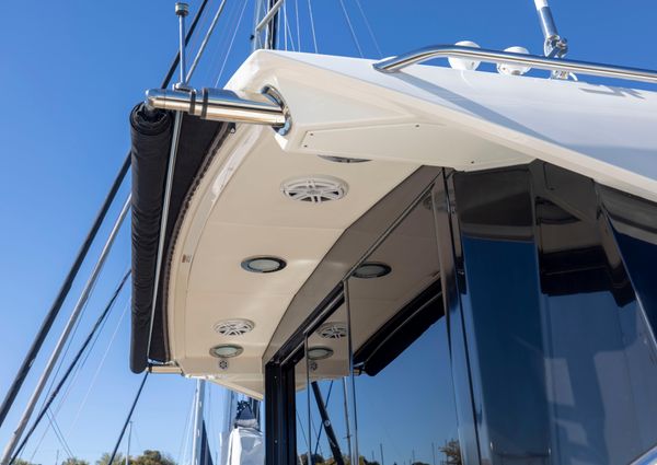 Sea Ray 510 Sundancer image