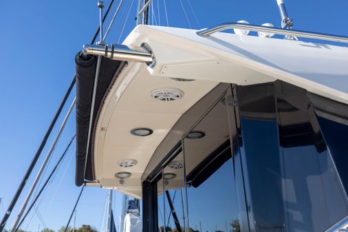 Sea Ray 510 Sundancer image