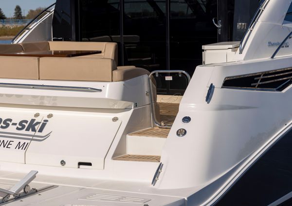 Sea Ray 510 Sundancer image