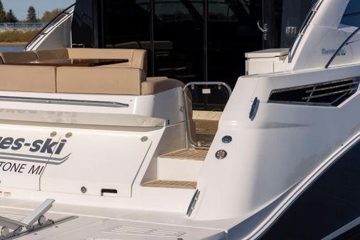 Sea Ray 510 Sundancer image