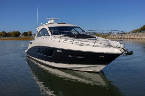 Sea Ray 510 Sundancer image