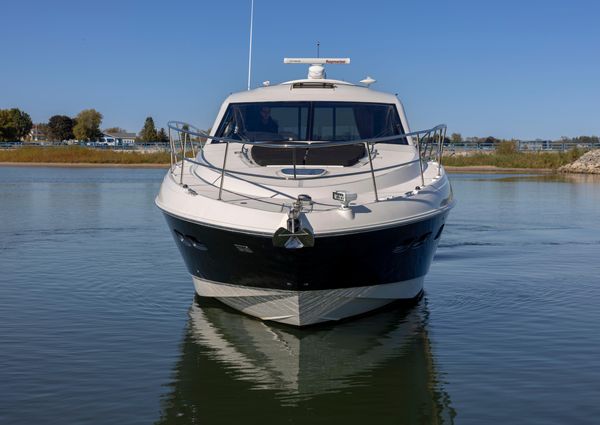 Sea Ray 510 Sundancer image