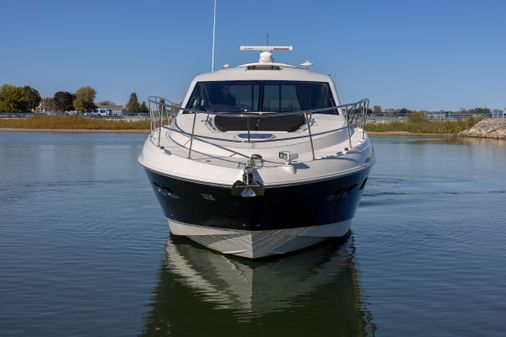 Sea Ray 510 Sundancer image