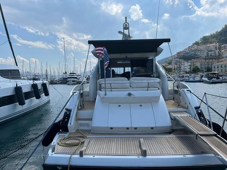 Sunseeker Predator 52 image