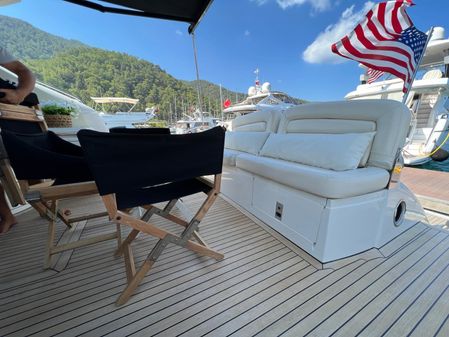 Sunseeker Predator 52 image