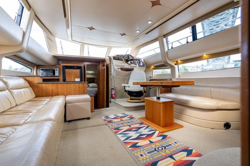 Meridian 459 Motoryacht image