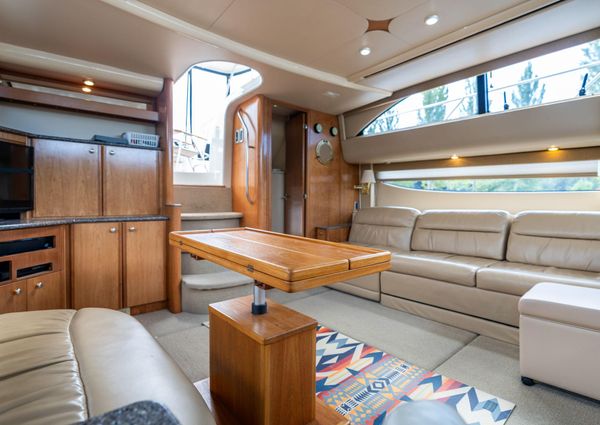 Meridian 459 Motoryacht image