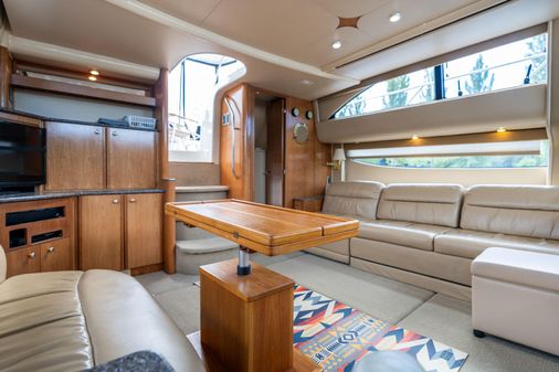 Meridian 459 Motoryacht image