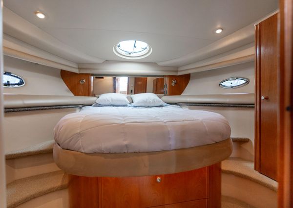 Meridian 459 Motoryacht image