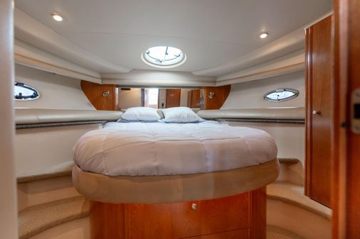 Meridian 459 Motoryacht image