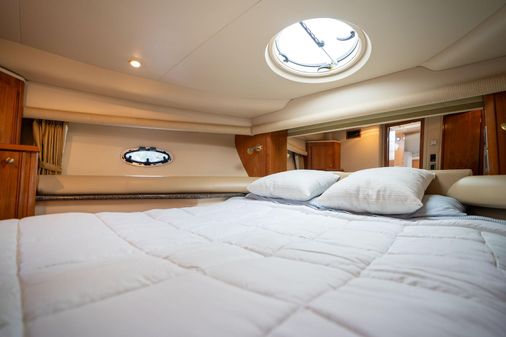 Meridian 459 Motoryacht image