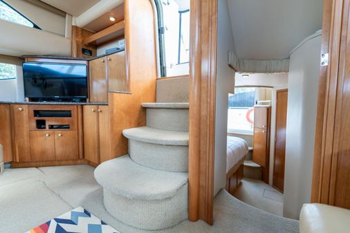 Meridian 459 Motoryacht image