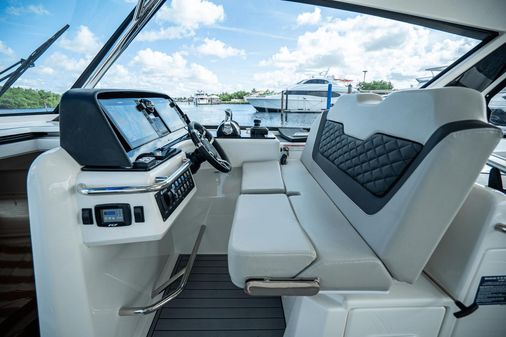 Aquila 36 image