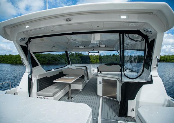 Aquila 36 image