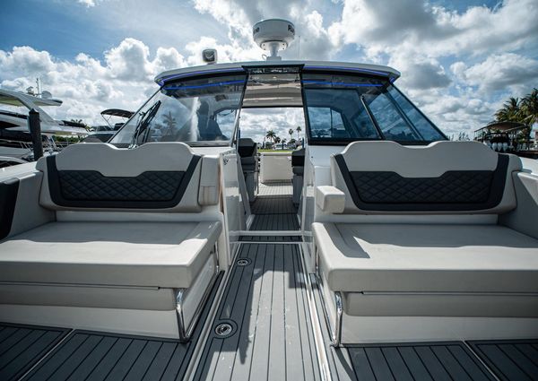 Aquila 36 image